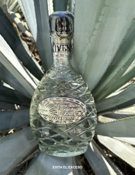 Regalo De Dios Blanco