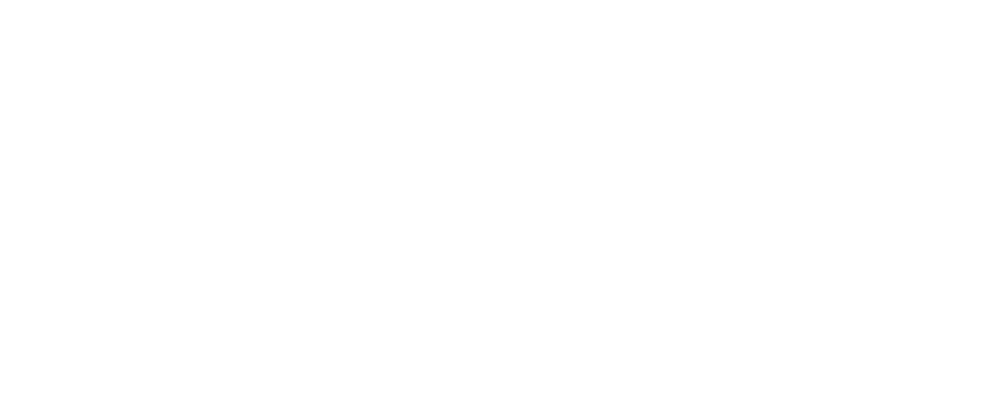 Rivesca